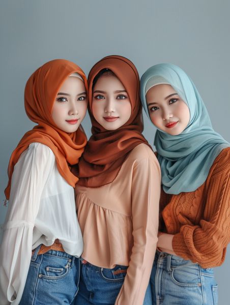 friend group woman_cuan digital.id (66) .png